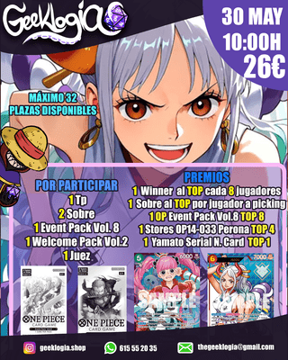 Extra Grand Battle Yamato Serial Event
