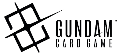 GUNDAM