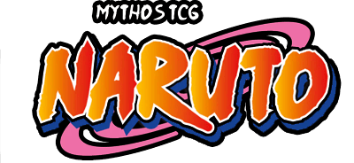 NARUTO COMUNIDAD